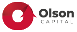 Olson Capital
