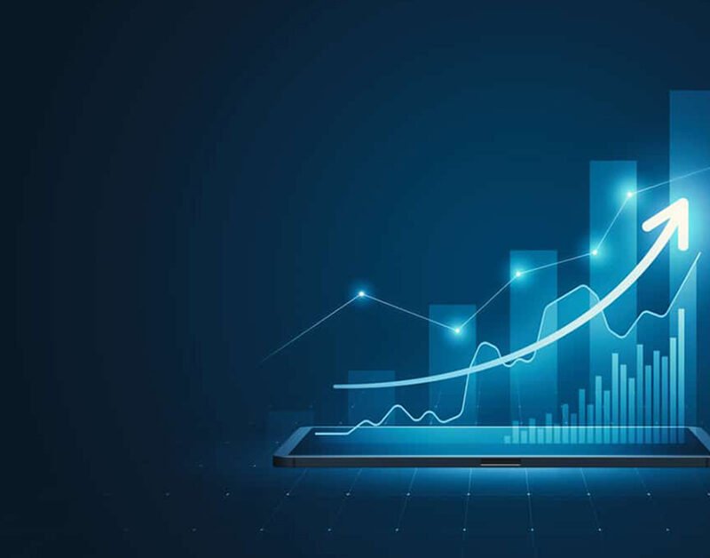 Negocio-Siguiente-Nivel-Olson-Capital