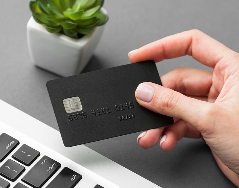 Olson-Capital-buró-de-crédito